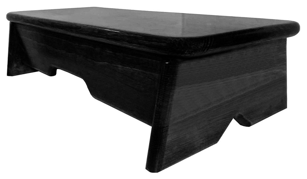 Стілець "Вянка" венге Миколаїв - фото 1