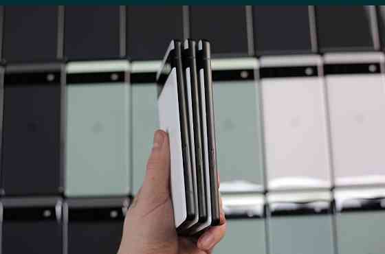 Смартфон Google Pixel 6a 6/128Gb Soft Киев