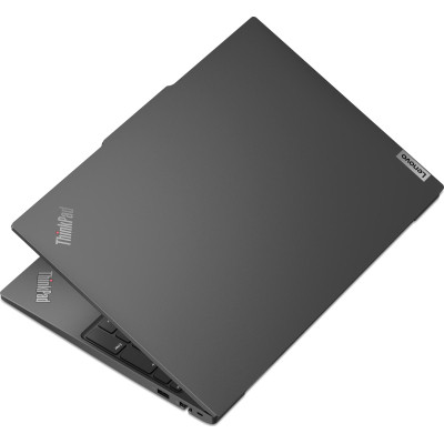 Ноутбук Lenovo ThinkPad E16 G1 (21JQS9VD00) Вінниця - фото 10