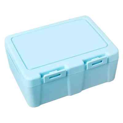 Ланч-бокс Gusto "Радість" (GT-G-499) Вінниця