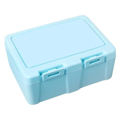 Ланч-бокс Gusto "Радість" (GT-G-499) Вінниця - фото 1