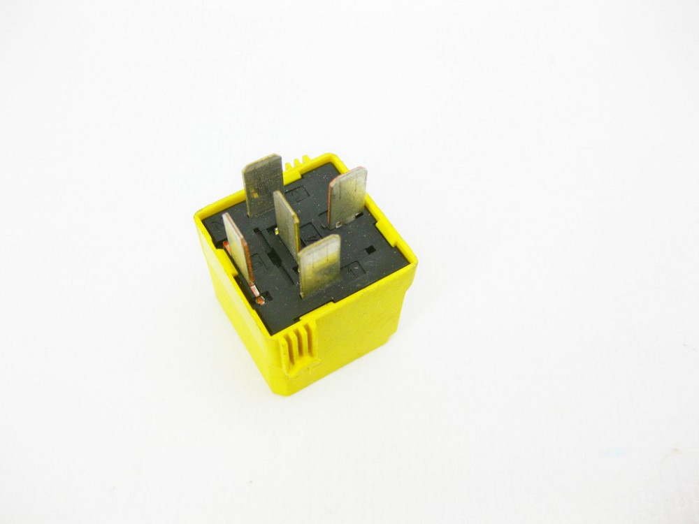 Mercedes-Benz  A0025421419 Реле ML W164 R-class short W251 C-class W203 CLK Coupe C209 SLK R171 CL C215 S-class short W220 V-class W638 G-class W463 S Одесса - изображение 4