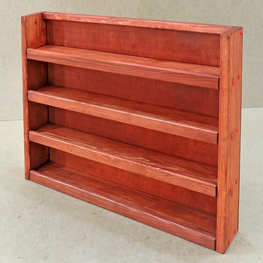 Органайзер для специй 