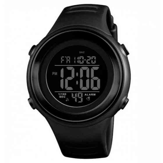 Спортивные часы Skmei Sun Киев