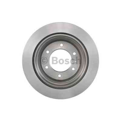 Тормозной диск Bosch 0 986 478 496 Винница