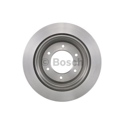 Тормозной диск Bosch 0 986 478 496 Винница - изображение 3