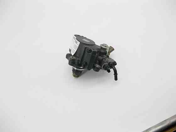 Mercedes-Benz  A6510703301 ТНВД для двигуна OM651 R4 2.2 cdi C-Class W205 GLC X253 Одесса