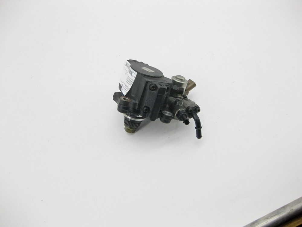 Mercedes-Benz  A6510703301 ТНВД для двигуна OM651 R4 2.2 cdi C-Class W205 GLC X253 Одеса - фото 2