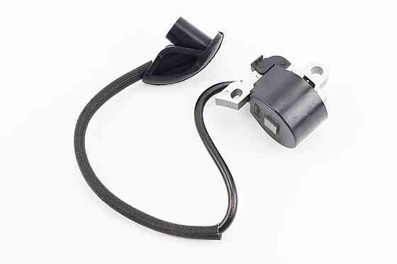 Котушка запалювання  FS-400/450/480 Тип 2 Киев