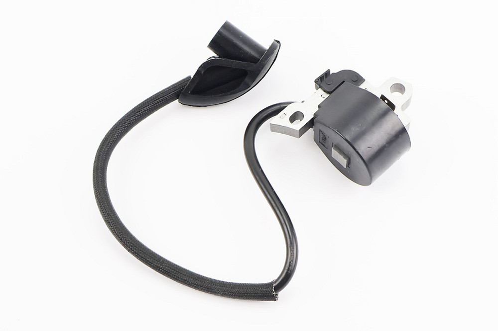 Котушка запалювання  FS-400/450/480 Тип 2 Київ - фото 2