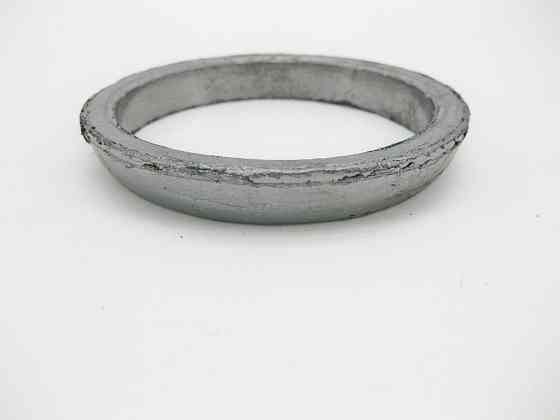 Mercedes-Benz  256-325 Нова прокладка приймальної труби глушника Одесса