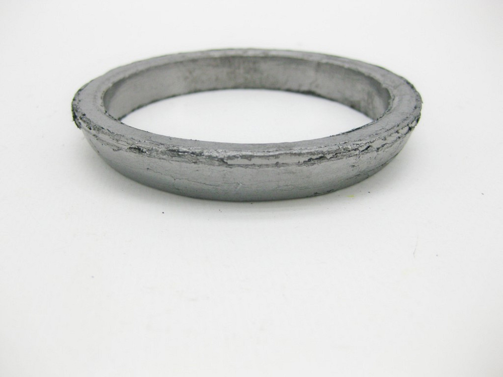 Mercedes-Benz  256-325 Нова прокладка приймальної труби глушника Одеса - фото 5