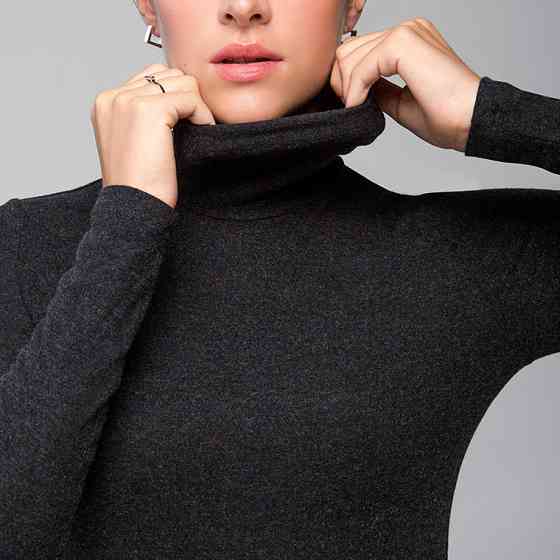 Термогольф женский Hetta WT03 S Киев