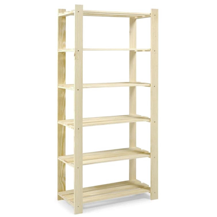 Етажерка для ванної "Маніша" бланже Миколаїв - фото 1