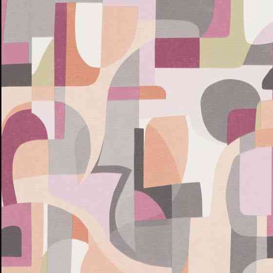 Шпалери Erismann GENTLE 10432-06 Київ