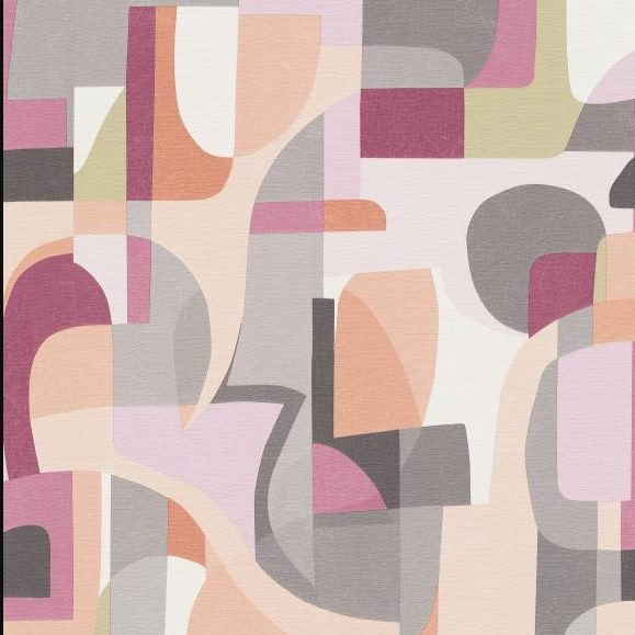 Шпалери Erismann GENTLE 10432-06 Київ - фото 1