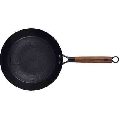 Сковорода MasterPro Wok Odin 24 см (BGMP-3818) Винница