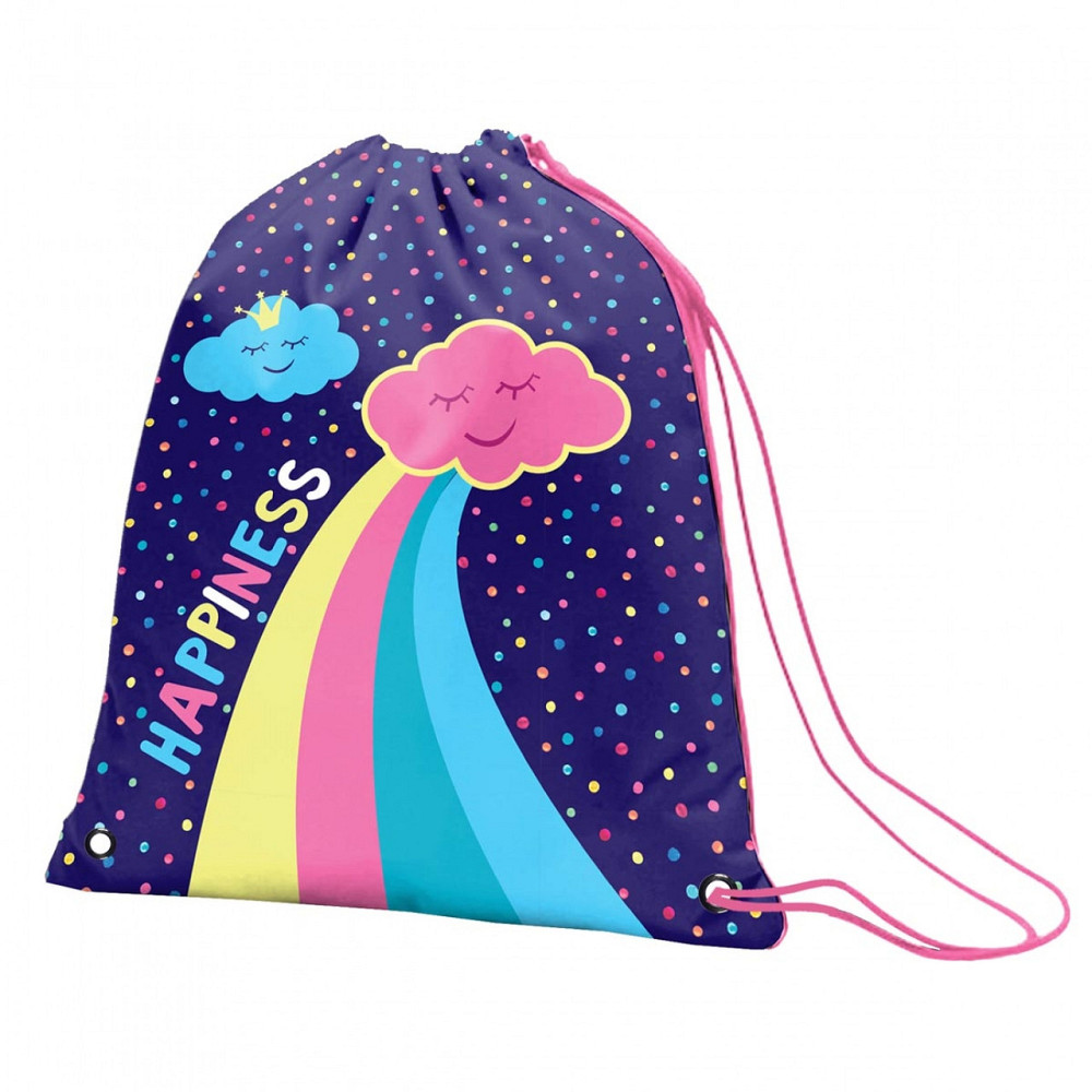 Сумка для взуття 