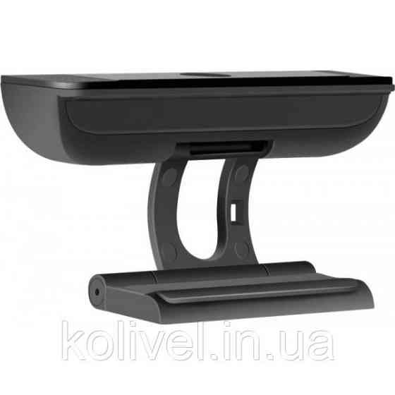 Вебкамера Defender G-lens 2599 FullHD 1080p, 2 МП (63199) Київ