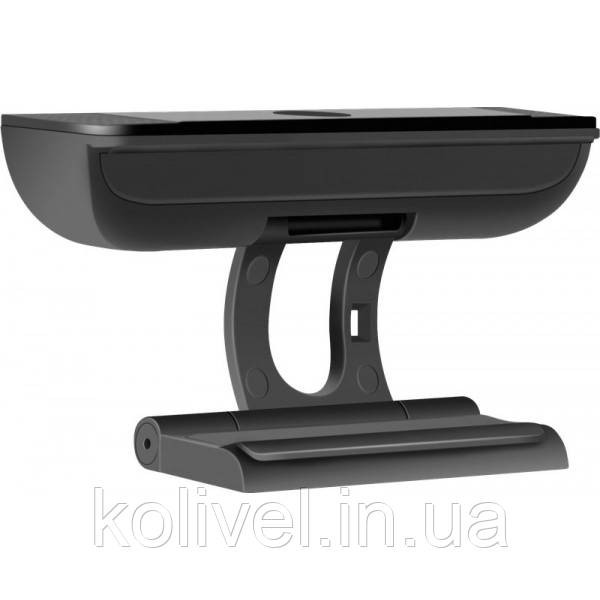 Вебкамера Defender G-lens 2599 FullHD 1080p, 2 МП (63199) Київ - фото 5