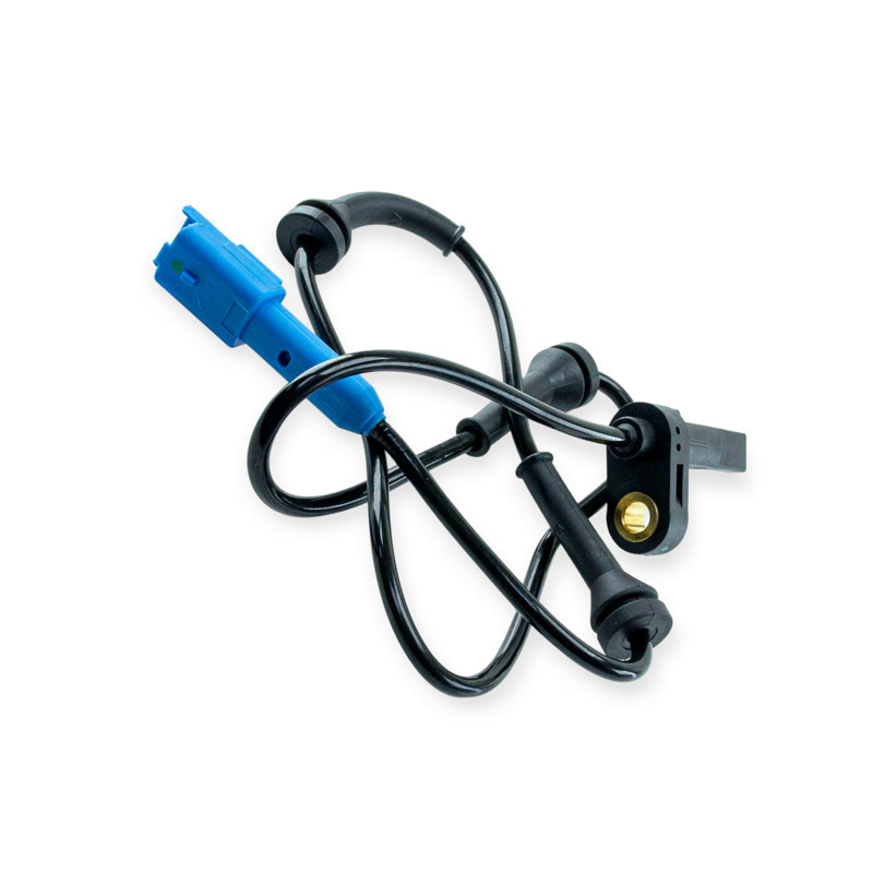 Датчик Peugeot 206 98- задній ABS Мукачево - фото 1