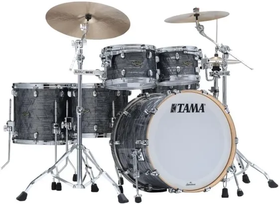 Ударна установка  Tama Starclassic Performer W/B Wbr52Rzs Okleina Київ