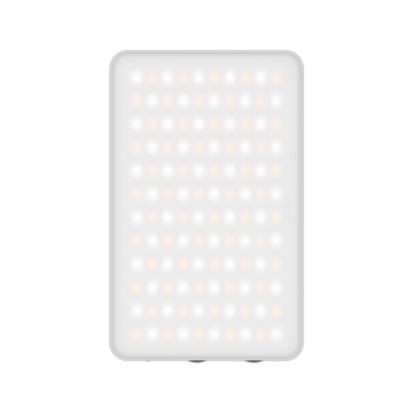 Накамерне світло Ulanzi VL120 RGB Київ - фото 3