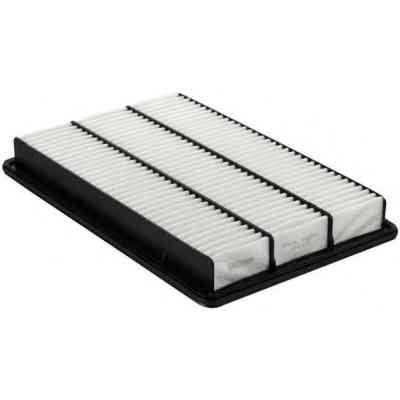 Воздушный фильтр для автомобиля DENCKERMANN A140408 Винница