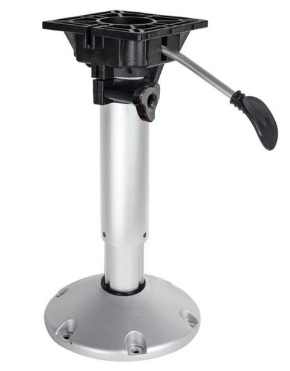 Стійка Газова Для Сидіння Waverider Змінної Висоти 580Mm – 710Mm Київ - фото 1