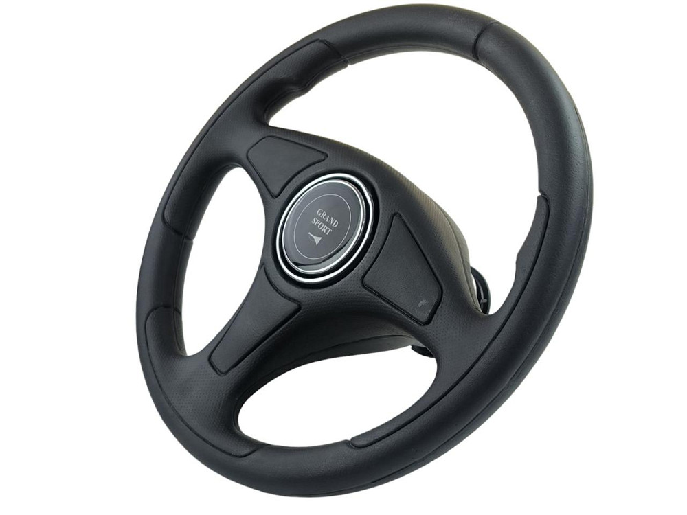 Кермо Гранд Спорт 2108 Мукачево - фото 1