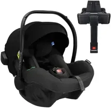 Автокрісло Avionaut Pixel Pro 2.0 C Black i-Size, 40-86 cm ~0-13 kg i Dock 2.0 Київ