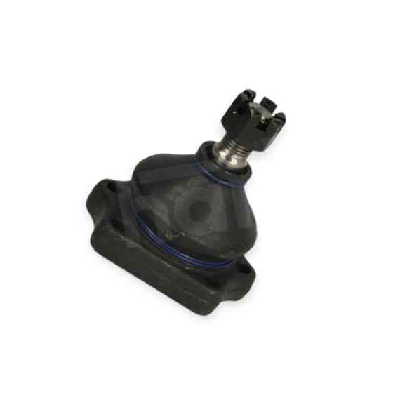 Шаровая Nissan Pathfinder I (86-95), Terano II (92-07) верхняя () опора Мукачево