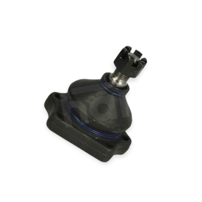 Кульова Nissan Pathfinder I (86-95), Terano II (92-07) верхня () опора Мукачево - фото 1