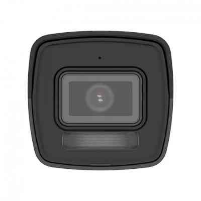 Камера видеонаблюдения Hikvision DS-2CD1043G2-LIUF (2.8) Винница