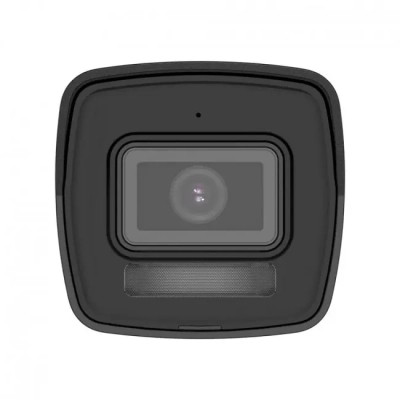 Камера відеоспостереження Hikvision DS-2CD1043G2-LIUF (2.8) Вінниця - фото 2