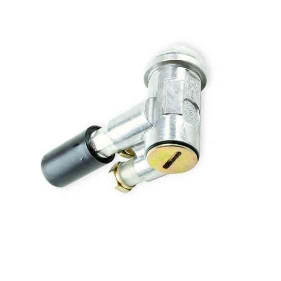 Насос топлива Д-245,Д-260 (CD3M3554) (ДК) подкачки Мукачево