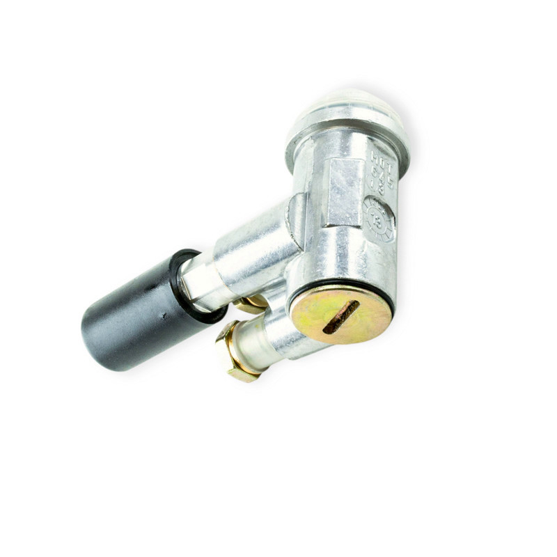 Насос топлива Д-245,Д-260 (CD3M3554) (ДК) подкачки Мукачево - изображение 2