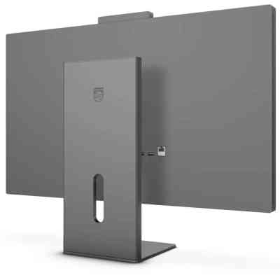 Монитор Philips 27E3U7903/00 Винница