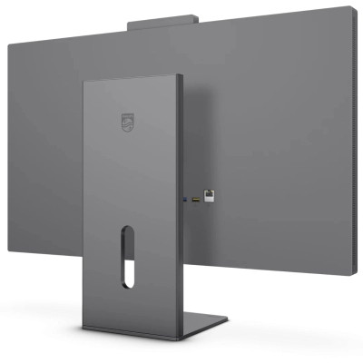 Монитор Philips 27E3U7903/00 Винница - изображение 6