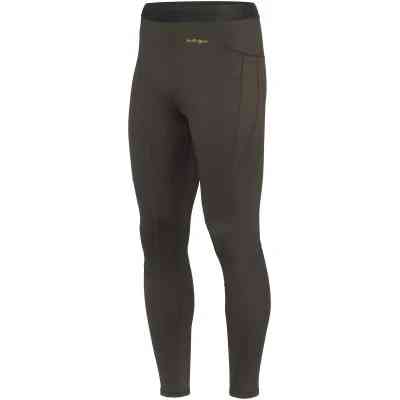 Комплект термобілизни X-Fish One S Black (1917.00.66) Вінниця