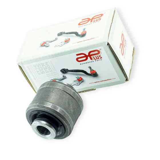 Сайлентблок заднього Opel Insignia A плаваючий верхній зовнішній важіль Мукачево