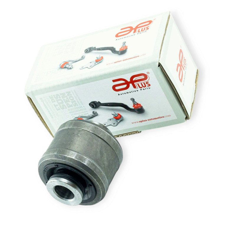 Сайлентблок заднего Opel Insignia A плавающий верхний наружный рычага Мукачево - изображение 1