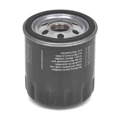 Фильтр масляный Bosch F026407153 Винница