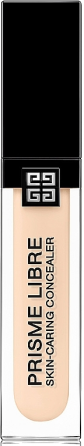 Консилер для обличчя Givenchy Prisme Libre Skin-Caring Concealer N80 Слов'янськ