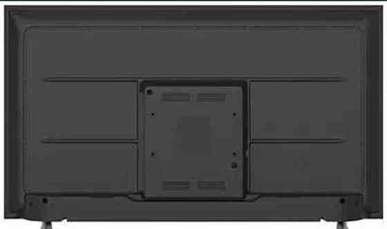 Телевізор LG 45" дюймів UHD Smart TV Android 11 Wi-Fi LED 4K 1045 Київ