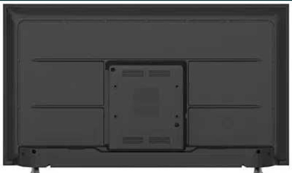 Телевизор LG 45