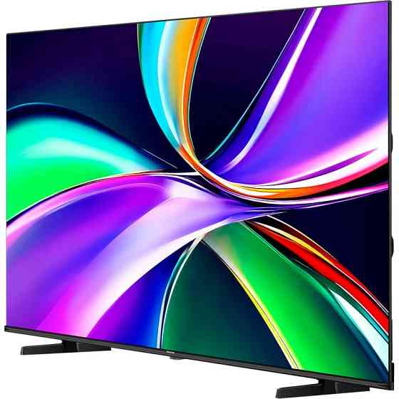 Телевізор Hisense 55E7Q ( 13839 ) Харків
