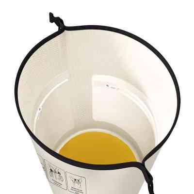 Гермомешок Naturehike CNK2300BS017 25 л білий (6976023925344) Винница