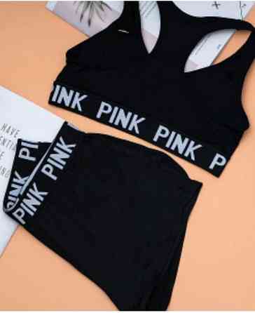 Жіночі для фітнесу стягуючі компресійні Valeri 5 Z Суми