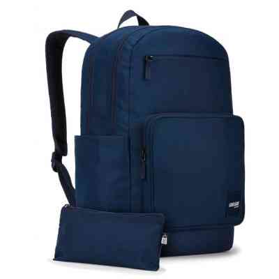 Рюкзак для ноутбука Case Logic 15.6" Uplink 26L CCAM-3216 (Dress Blue) (6808608) Винница